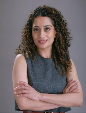 Dr Fairooz P Manjandavida