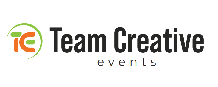 Team Creative
